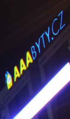 Прикрепленное изображение: 2.png